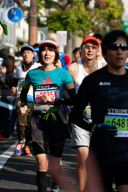 f:id:PageTAKA:20161113170459j:plain