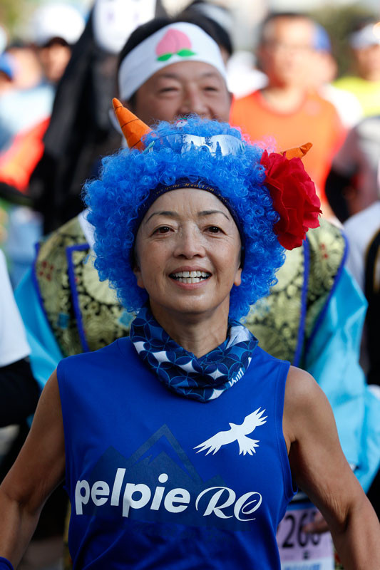 f:id:PageTAKA:20161113170502j:plain