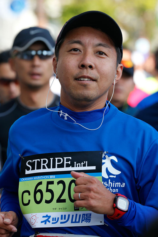 f:id:PageTAKA:20161113170508j:plain