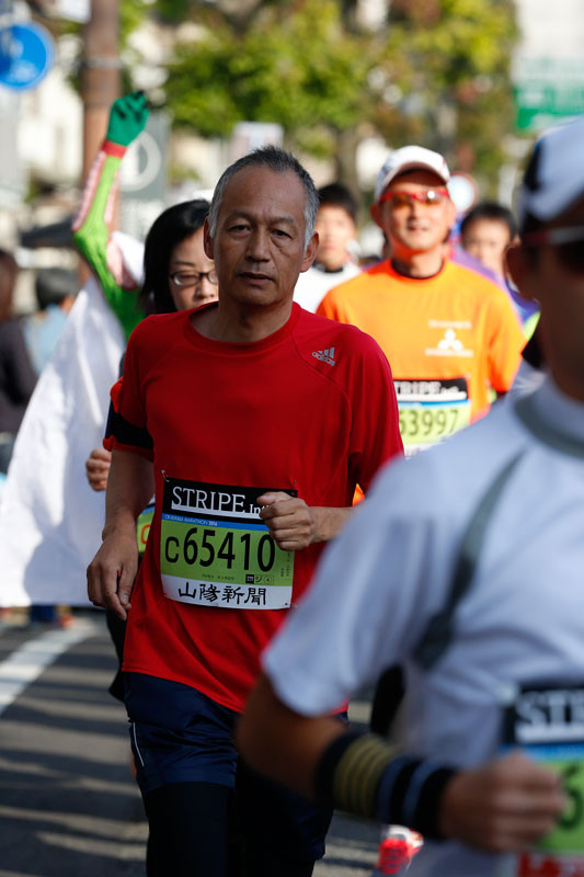 f:id:PageTAKA:20161113170511j:plain