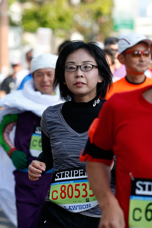 f:id:PageTAKA:20161113170513j:plain