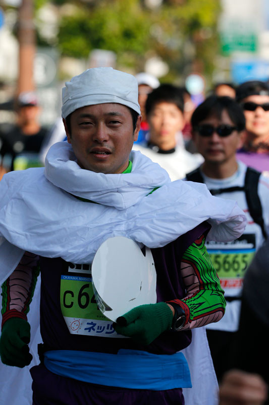 f:id:PageTAKA:20161113170514j:plain