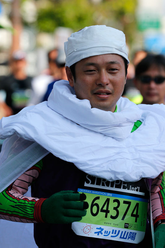 f:id:PageTAKA:20161113170515j:plain