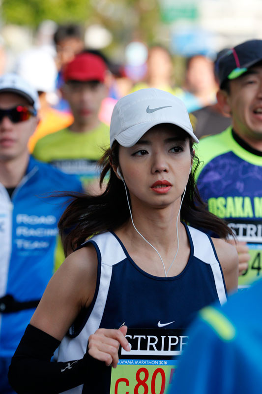 f:id:PageTAKA:20161113170520j:plain