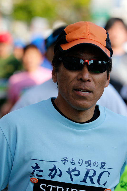 f:id:PageTAKA:20161113170521j:plain