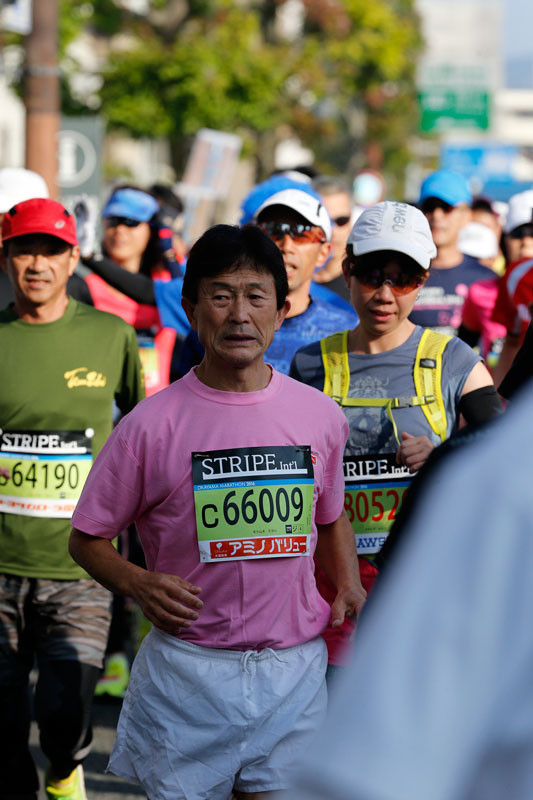 f:id:PageTAKA:20161113170523j:plain