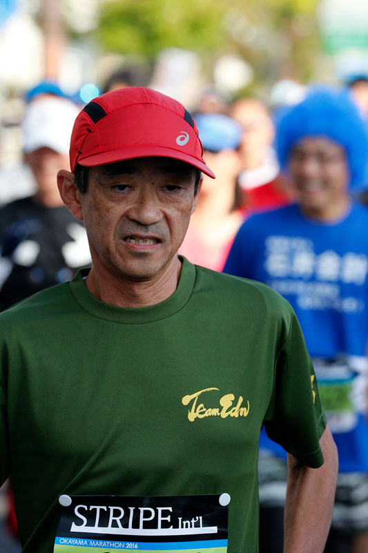 f:id:PageTAKA:20161113170530j:plain