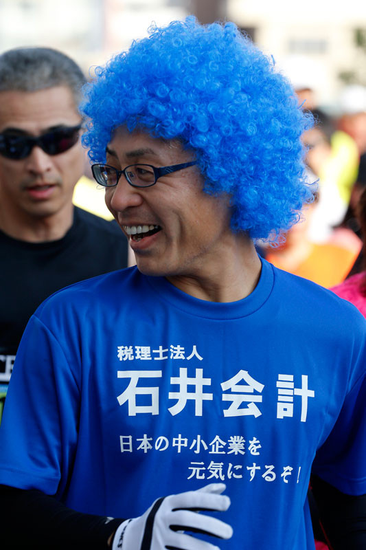 f:id:PageTAKA:20161113170532j:plain