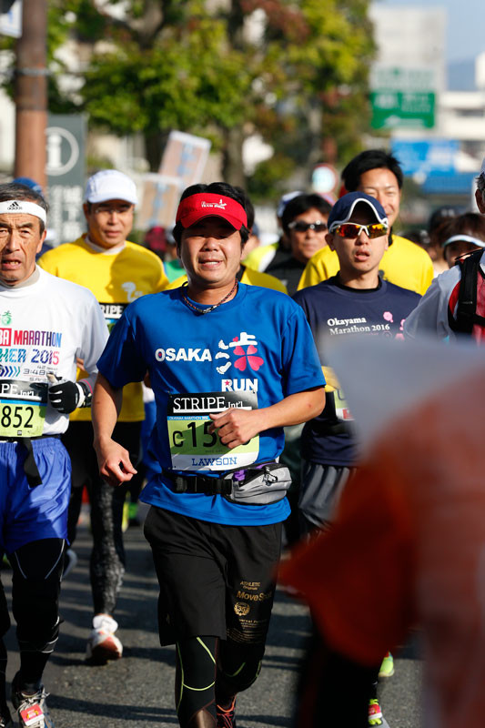 f:id:PageTAKA:20161113170534j:plain