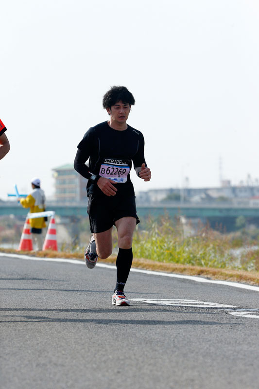 f:id:PageTAKA:20161114102829j:plain