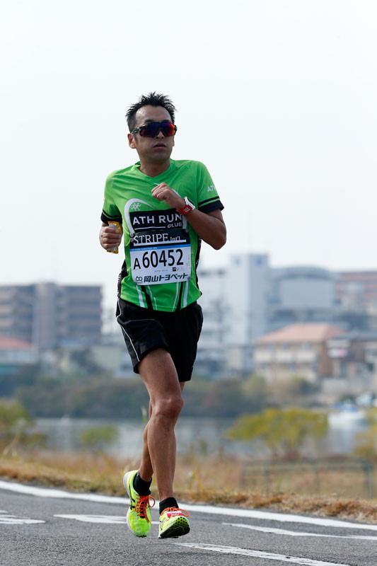 f:id:PageTAKA:20161114105721j:plain