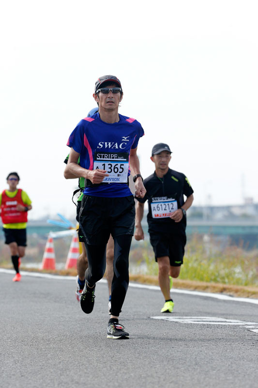 f:id:PageTAKA:20161114105723j:plain