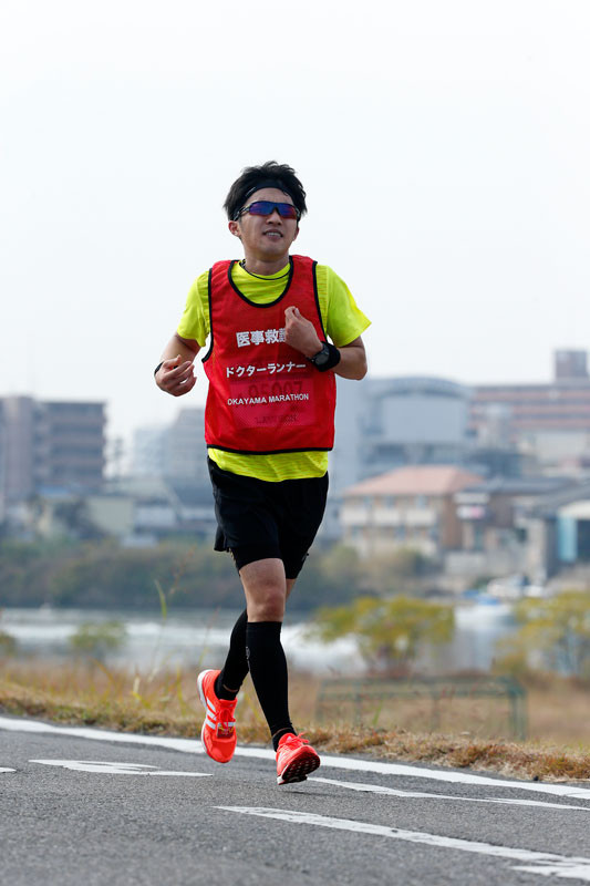 f:id:PageTAKA:20161114105724j:plain