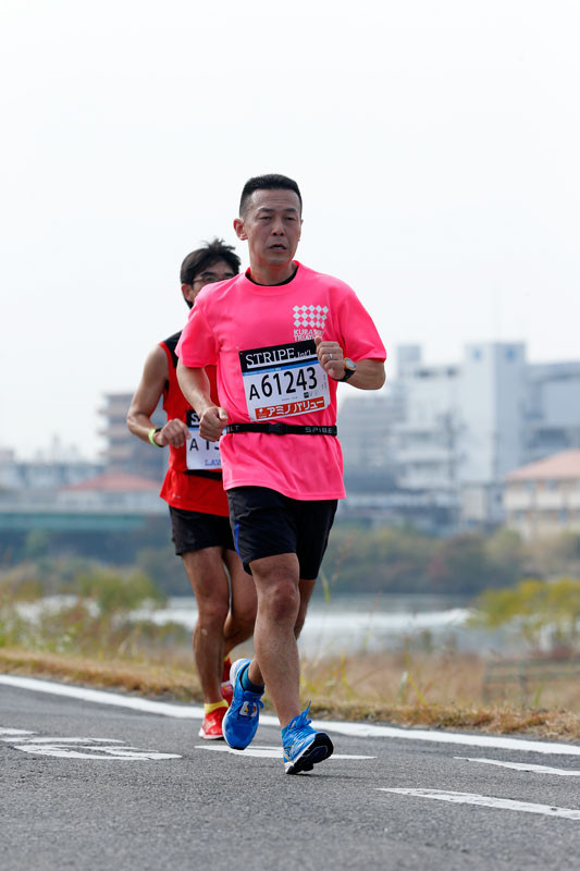 f:id:PageTAKA:20161114105725j:plain