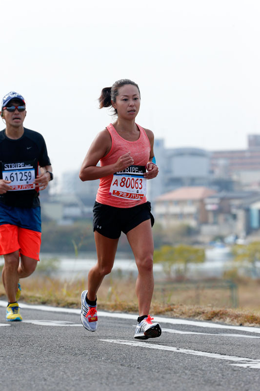 f:id:PageTAKA:20161114105726j:plain