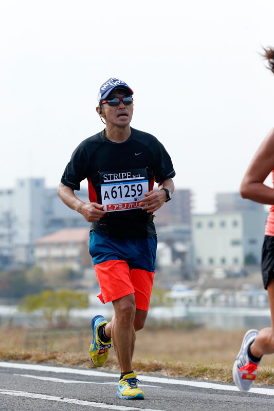 f:id:PageTAKA:20161114105729j:plain