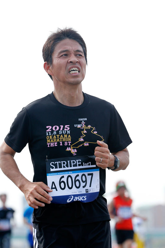 f:id:PageTAKA:20161114105731j:plain