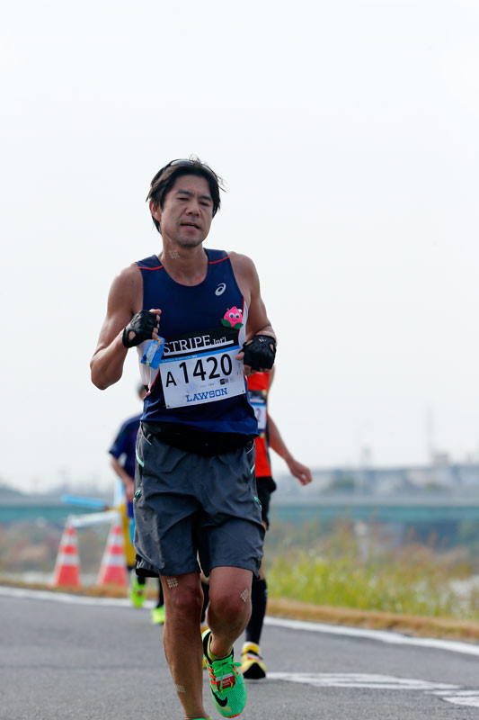 f:id:PageTAKA:20161114105733j:plain