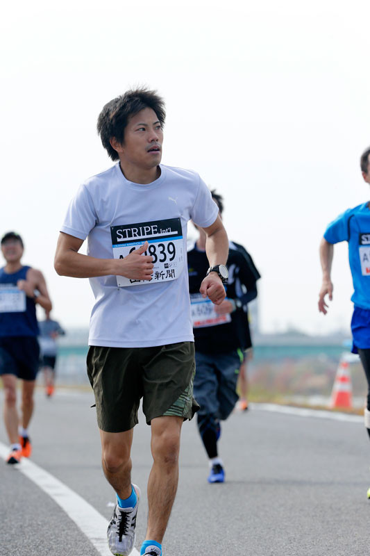 f:id:PageTAKA:20161114105735j:plain