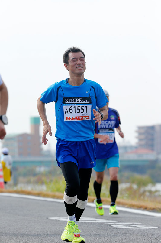 f:id:PageTAKA:20161114105737j:plain