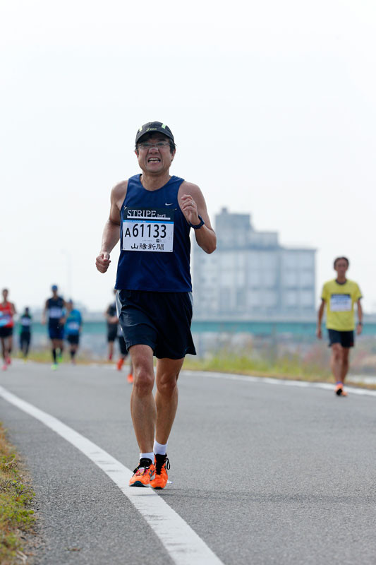 f:id:PageTAKA:20161114105738j:plain