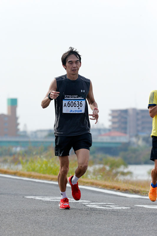 f:id:PageTAKA:20161114105742j:plain