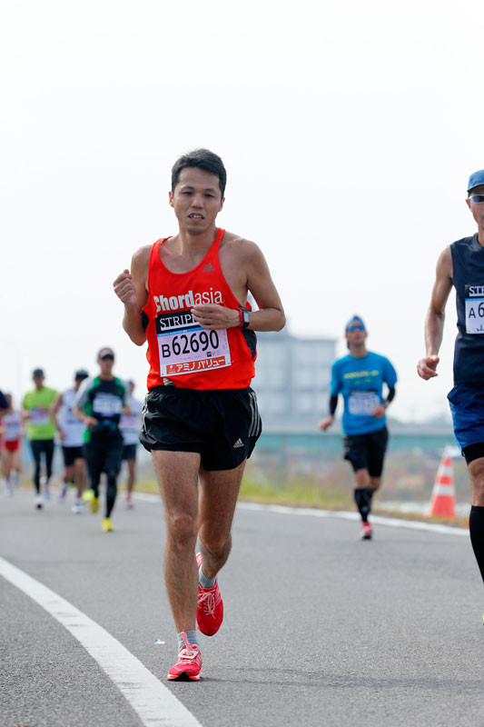 f:id:PageTAKA:20161114105743j:plain