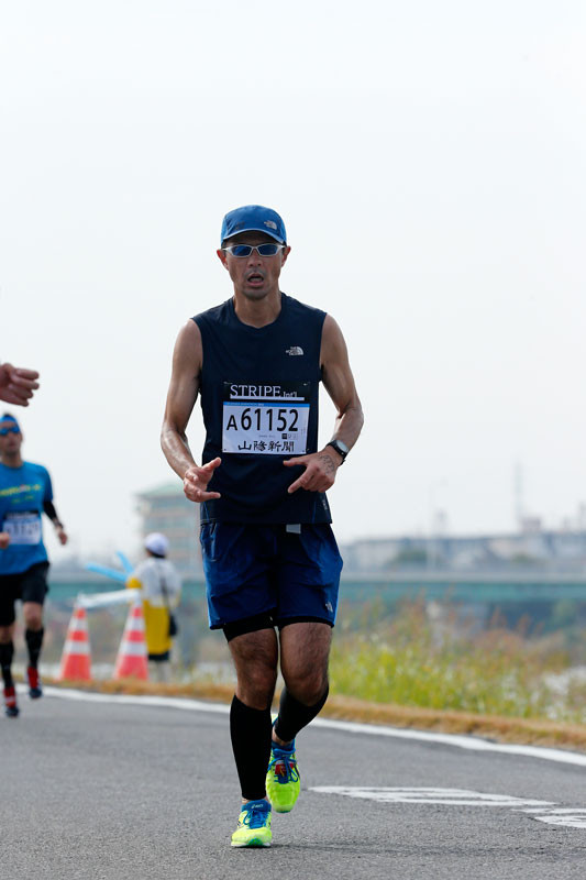 f:id:PageTAKA:20161114105744j:plain