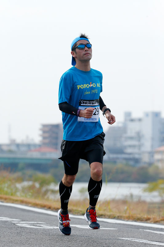 f:id:PageTAKA:20161114105746j:plain