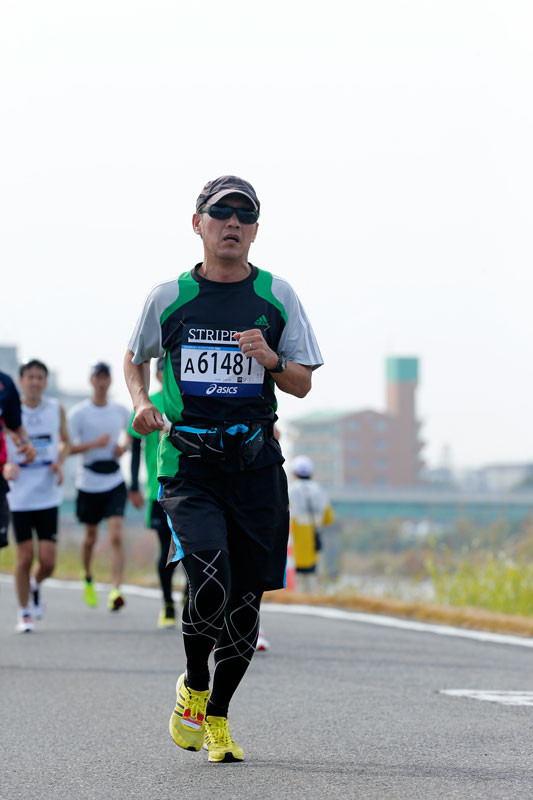 f:id:PageTAKA:20161114105748j:plain