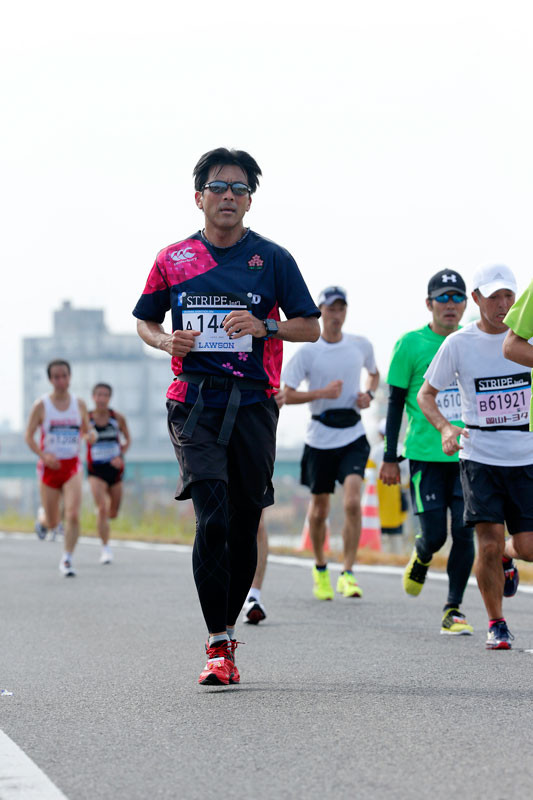 f:id:PageTAKA:20161114105749j:plain