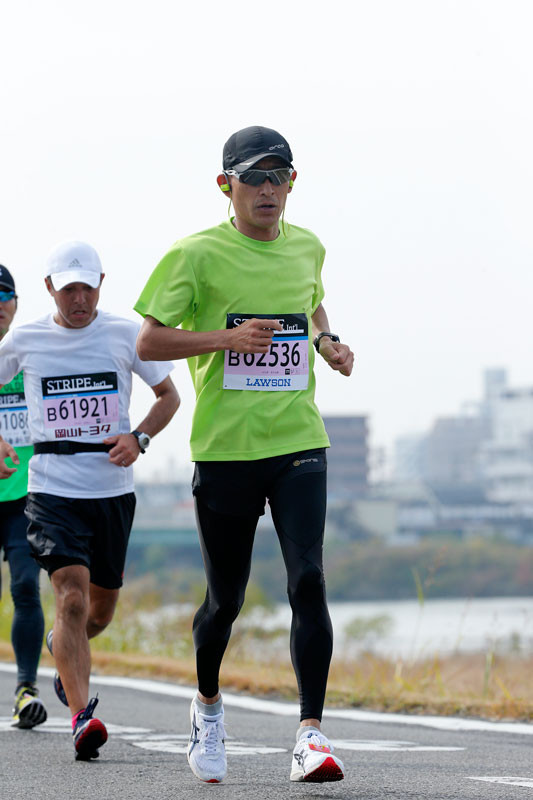 f:id:PageTAKA:20161114105750j:plain