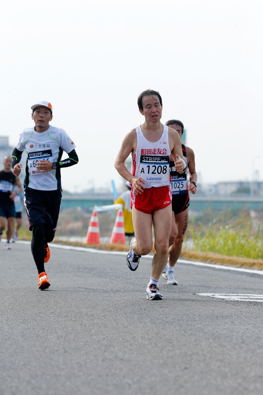 f:id:PageTAKA:20161114105753j:plain