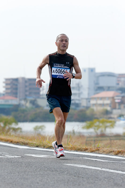 f:id:PageTAKA:20161114105755j:plain