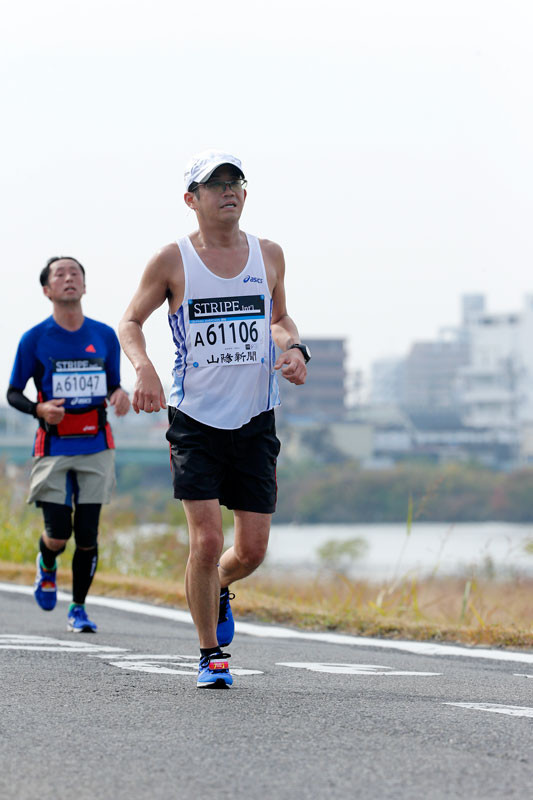 f:id:PageTAKA:20161114105757j:plain