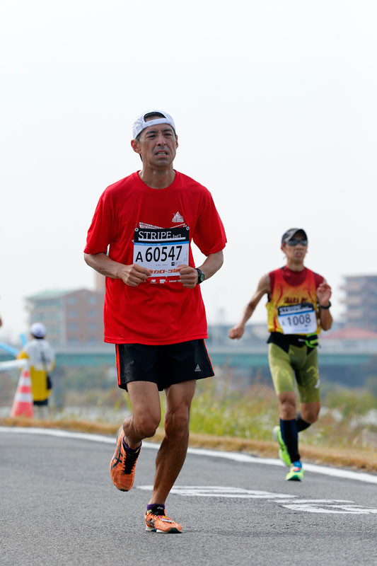 f:id:PageTAKA:20161114105802j:plain