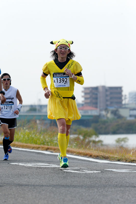 f:id:PageTAKA:20161114105803j:plain