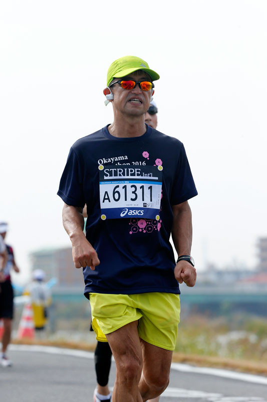 f:id:PageTAKA:20161114105808j:plain