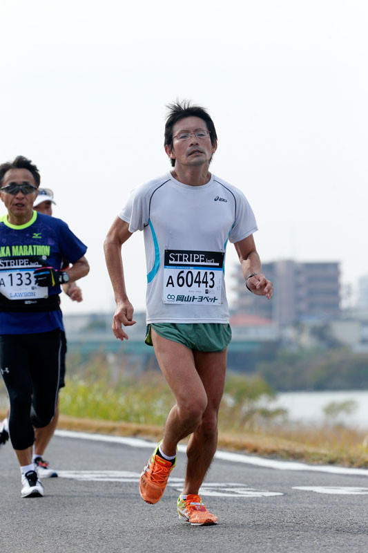 f:id:PageTAKA:20161114105809j:plain