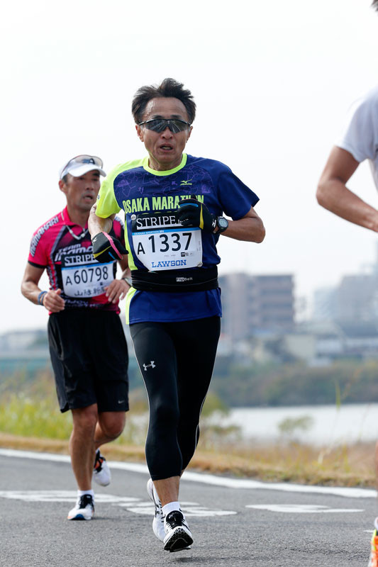 f:id:PageTAKA:20161114105810j:plain