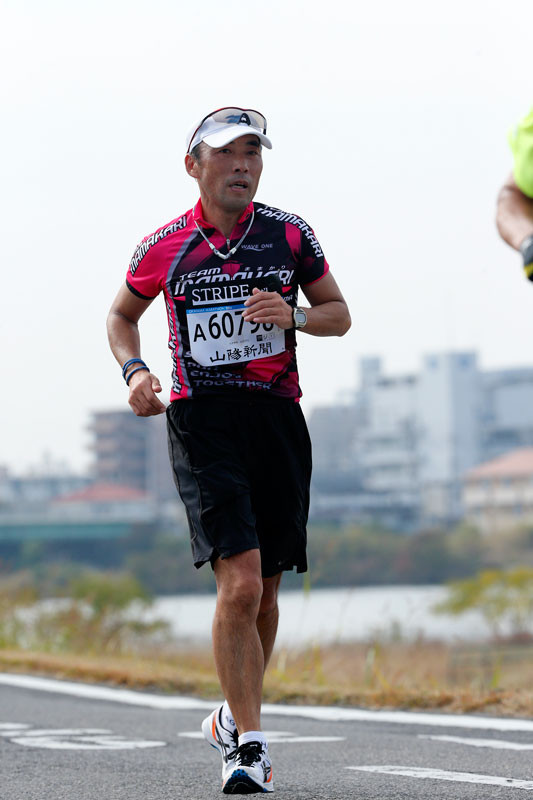 f:id:PageTAKA:20161114105812j:plain