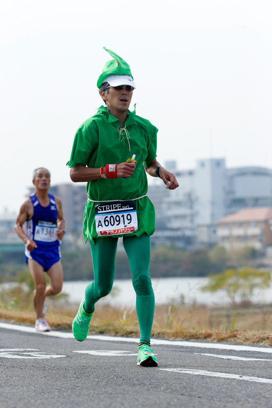 f:id:PageTAKA:20161114105814j:plain