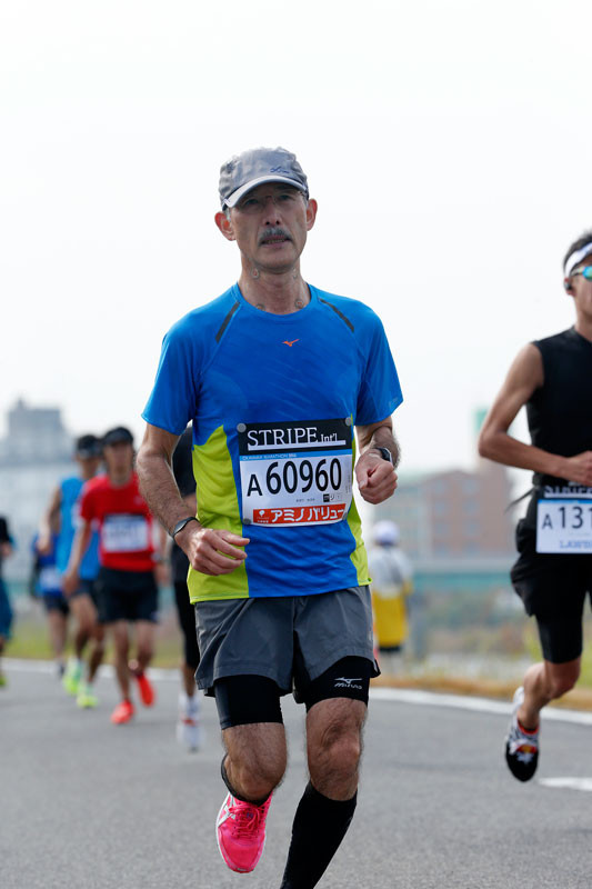 f:id:PageTAKA:20161114105818j:plain