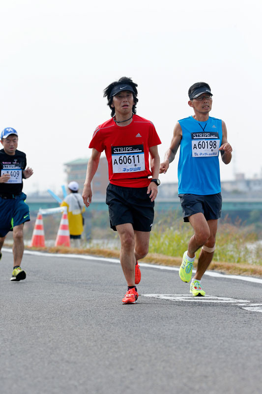 f:id:PageTAKA:20161114105821j:plain