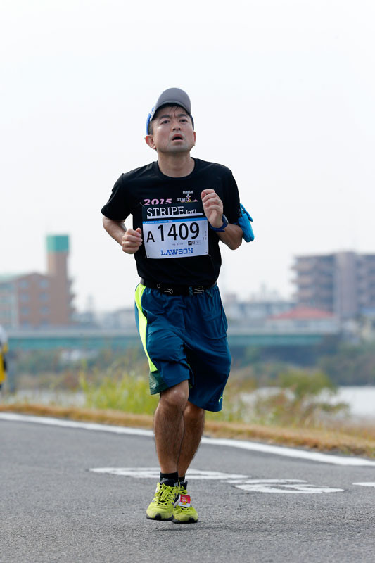 f:id:PageTAKA:20161114105822j:plain