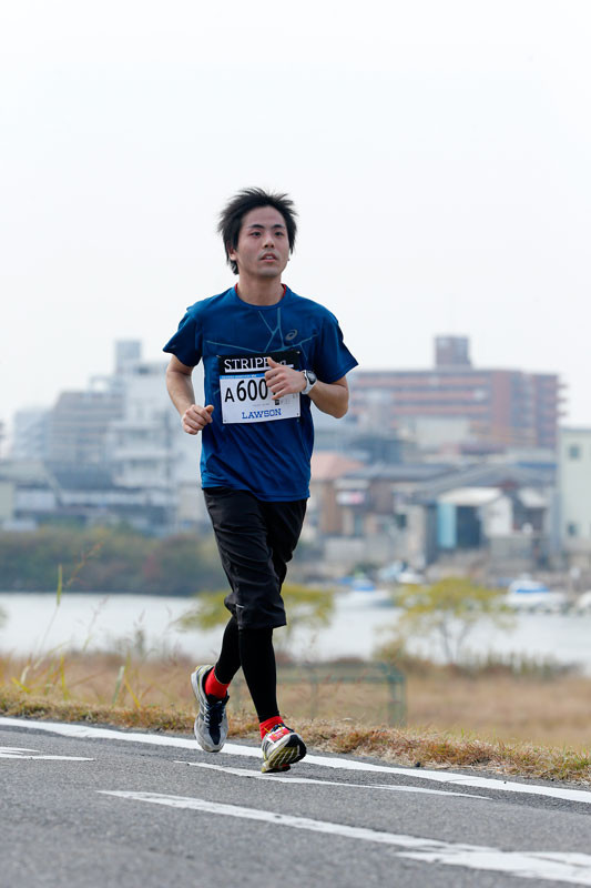 f:id:PageTAKA:20161114105823j:plain