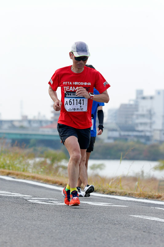 f:id:PageTAKA:20161114105824j:plain