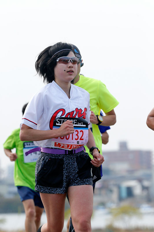 f:id:PageTAKA:20161114105828j:plain