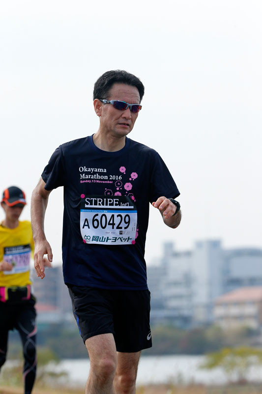 f:id:PageTAKA:20161114105830j:plain