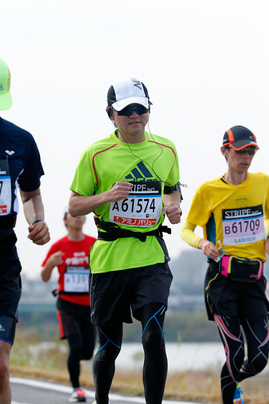 f:id:PageTAKA:20161114105831j:plain